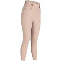 aubrion pantalones optima pro para mujer