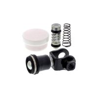 kit de servicio del cilindro maestro de freno honda vfr 800 f 02- delantero tour max