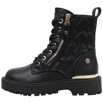 Xti Botines 151344 para niña