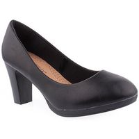 lapierce zapatos mujer l shoes para mujer