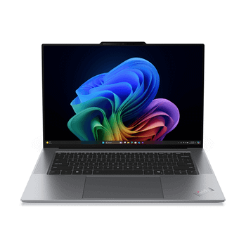 NB TP X9-15p G1 U7 358H 32G1T W11P