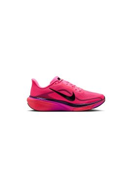 Zapatillas de Running Nike Air Zoom Pegasus 42 Mujer Rosa