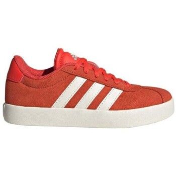 adidas Deportivas Moda VL COURT 3.0 K para niño