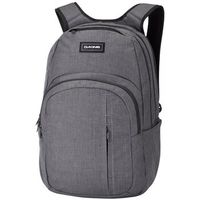 dakine mochila campus premium para hombre