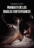 Mandato de los diablos subterráneos