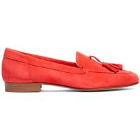 narf mocasines mocasin 56509 ante lips para mujer