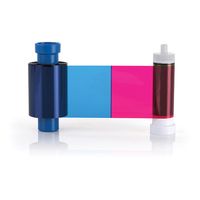 magicard md200 cinta de tinta ymcko