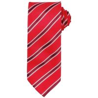 premier bufanda pr783 para hombre