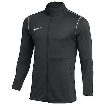 Nike Chaqueta Dri-Fit Park para hombre