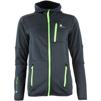 Peak Mountain Polar Blouson polarshell garçon ECAMPUS para niño