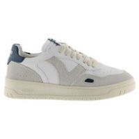 victoria deportivas moda seul retro para mujer