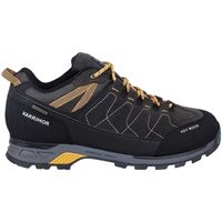 karrimor zapatillas de senderismo hot rock para hombre