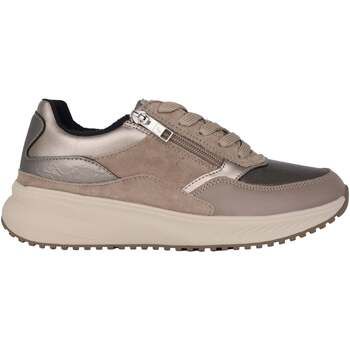 Waldläufer Zapatillas H-Mara para mujer