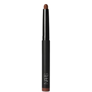 NARS Total Seduction Eyeshadow Stick 1.6g (Various Shades) - Strip Down