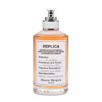 maison margiela eau de toilette perfumes mujer