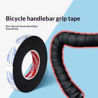 cinta para manillar de bicicleta eva envoltura suave y comoda para manillar de bicicleta de carretera antideslizante con absorcion de impactos y alta resistencia ideal para ciclismo