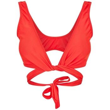 Brave Soul Bañador GT54730 para mujer