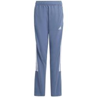 adidas pantalon chandal gt15789 para nina