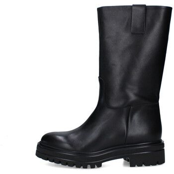 Vsl Botines 7843 para mujer