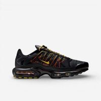 nike zapatillas air max plus tuned air sunrise para hombre