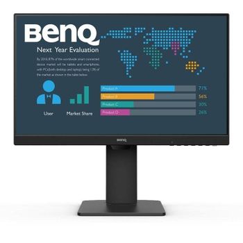 BenQ BL2486TC 23.8