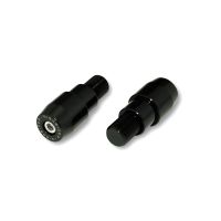 portaespejos extremo de barra yamaha m16 highsider