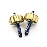 valvulas de horquilla race tech fegv3501 par
