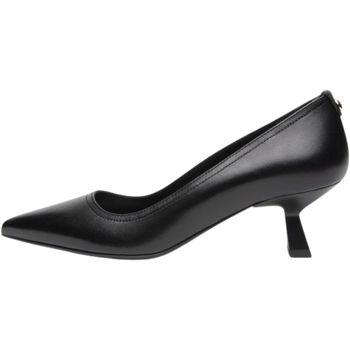 NeroGiardini Zapatos de tacón I617620DE para mujer