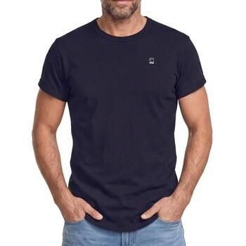 G-Star Raw Tops y Camisetas Logoss0 para hombre