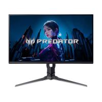 monitor acer predator xb253qf3bmiiprx 245 full hd 320hz ips hdr10 freesync altura ajustable