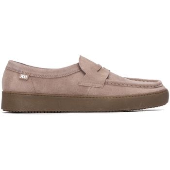 Xti Mocasines 14673504 para hombre