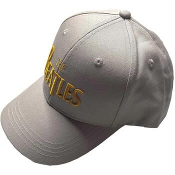 The Beatles Gorra RO2411 para hombre