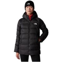 the north face abrigo de plumas nf0a7z9rjk31 para mujer