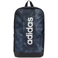 adidas mochila mochila lin g bpk para hombre