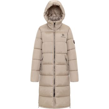 Norlund Parka Parka Dale para hombre