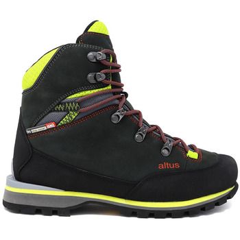Altus Zapatillas altas SAJA para hombre