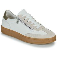 casual attitude zapatillas tilana para mujer