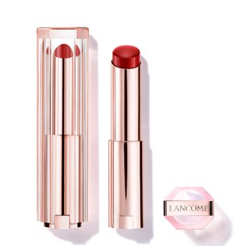Lancome Labiales Lip Idole Butterglow Bálsamo Hidratante Con Color