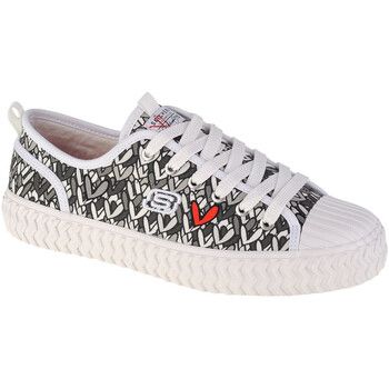 Skechers Zapatillas Street Trax-One That Stands Out para mujer