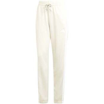 adidas Pantalón chandal W 3S FT CF PT JE0049 para mujer