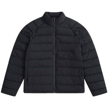 Animal Cazadora Light Cosi para hombre