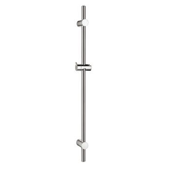 Barra De Ducha Hansgrohe Unica Reno 72 Cm, 27704000