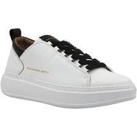 alexander smith deportivas moda wym2260wb para hombre