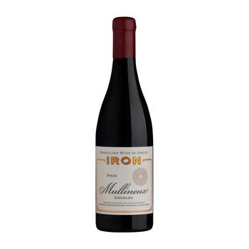 Mullineux Vino Tinto Iron Swartland 75 Cl 13% Vol.