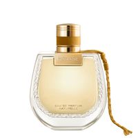 chloe nomade naturelle eau de parfum
