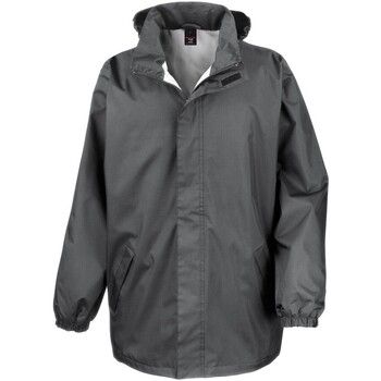 Result Core Cazadora RS206 para hombre