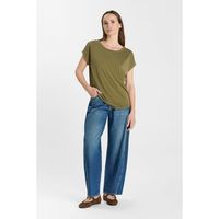 le temps des cerises tops y camisetas camiseta petro para mujer
