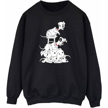 Dessins Animés Jersey BI1964 para mujer