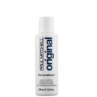 Paul Mitchell Original The Conditioner 100ml
