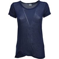 everlast camiseta 12w472m12 para mujer